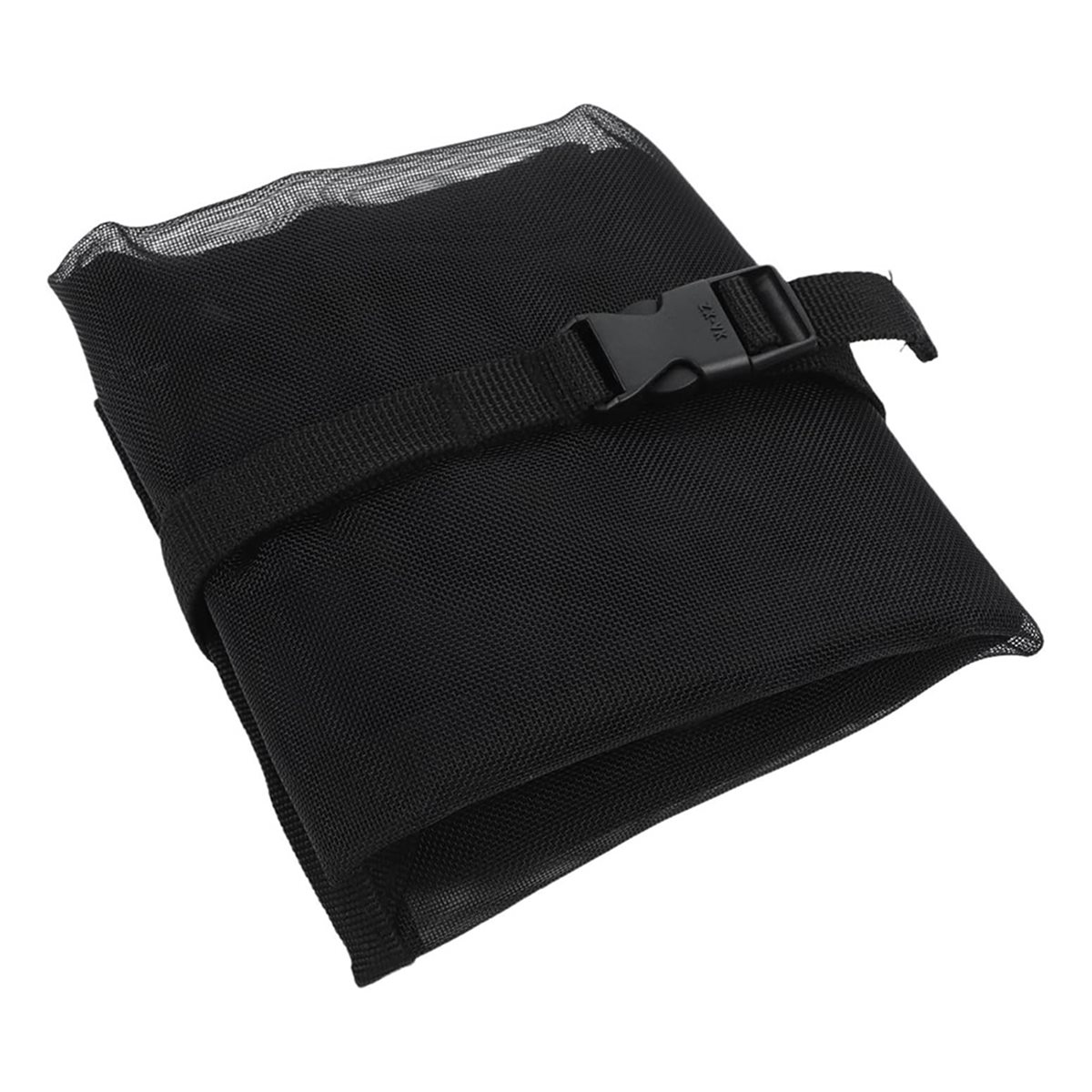 Outdoor Camping Mat - แผ่นรองกันลื่น ABPF สำหรับเก้าอี้พับกลางแจ้ง ป้องกันการจมลงในทราย หญ้า หรือสนามหญ้า