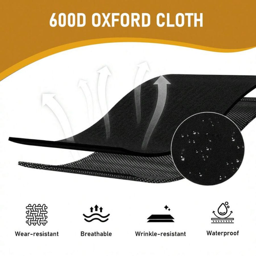 เก้าอี้แคมป์ปิ้งแบบพกพาสำหรับง - Outdoor Camping Chairs Folding บทวิจารณ์และราคา