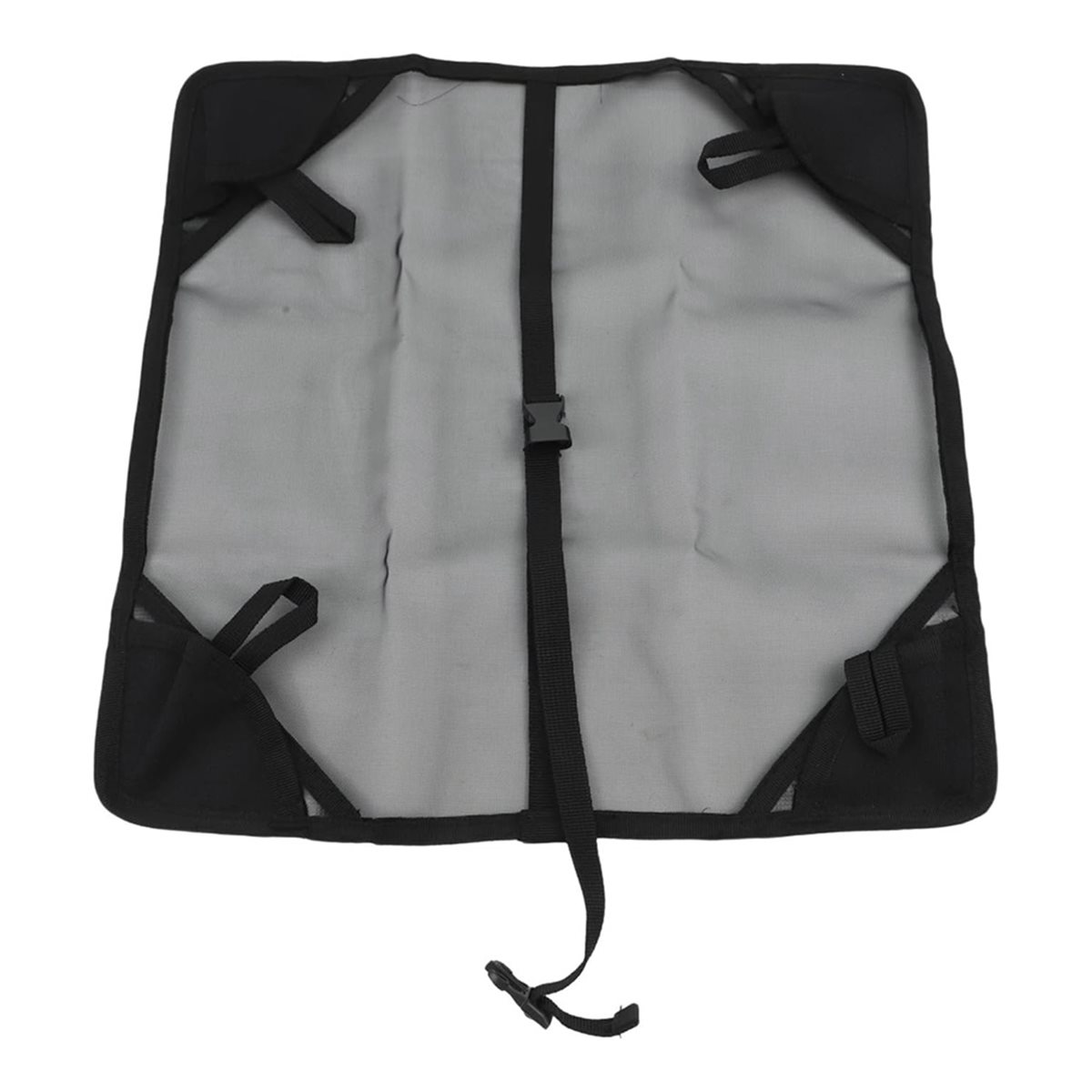 แผ่นรองกันลื่น ABPF สำหรับเก้า - Outdoor Camping Mat บทวิจารณ์และราคา