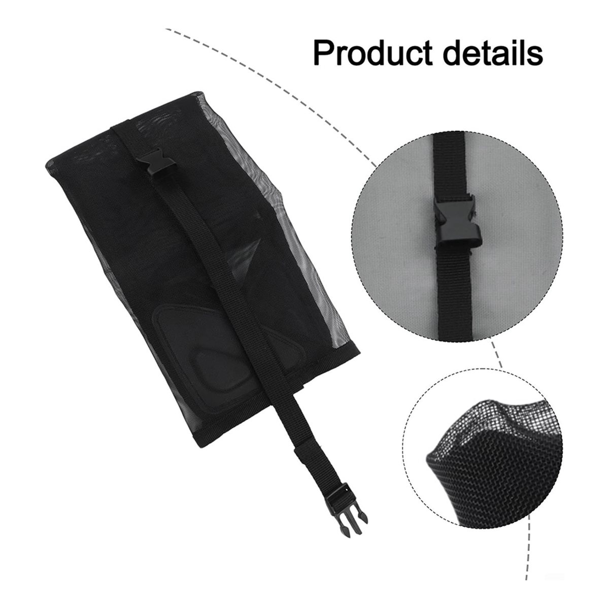 แผ่นรองกันลื่น ABPF สำหรับเก้า - Outdoor Camping Mat บทวิจารณ์และราคา