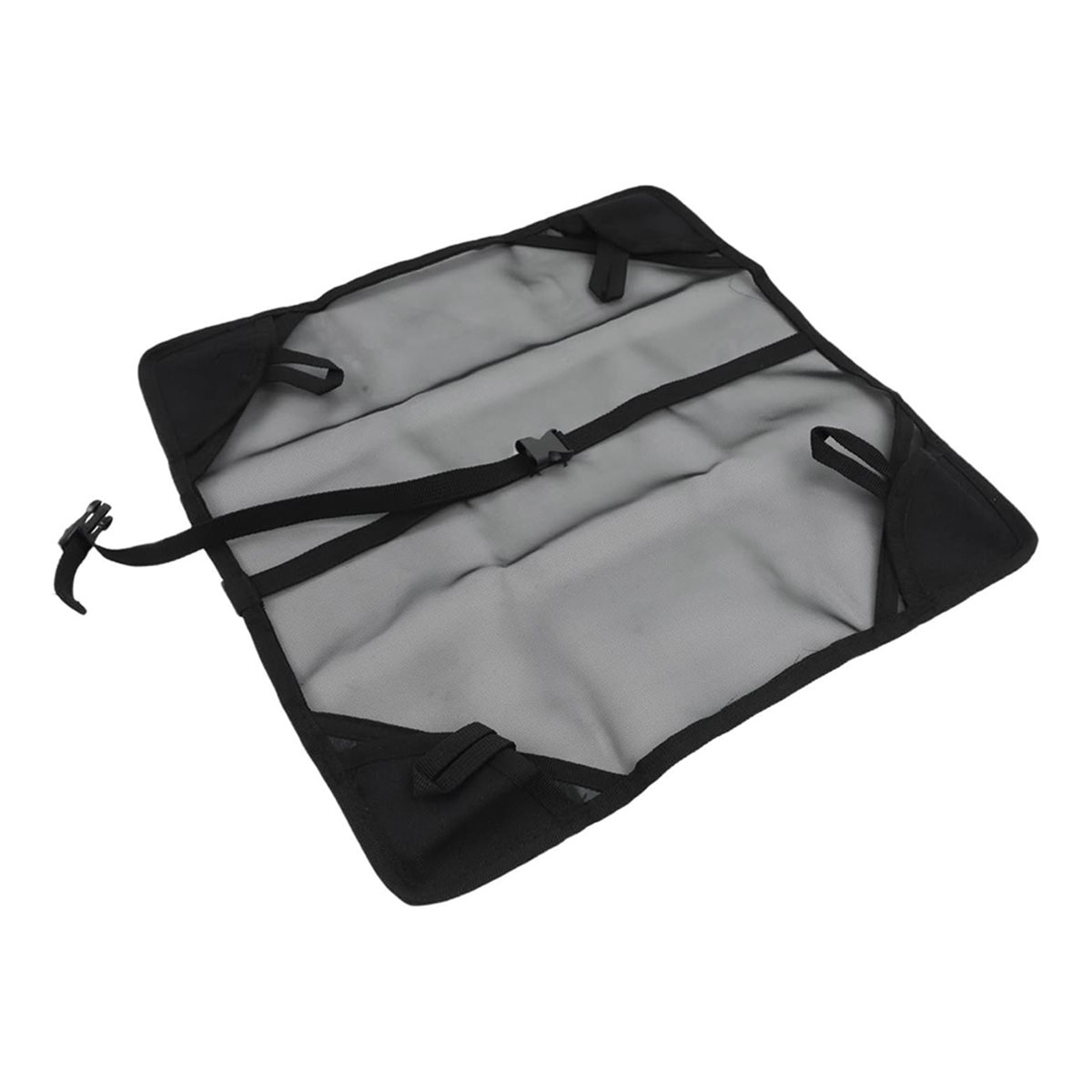 แผ่นรองกันลื่น ABPF สำหรับเก้า - Outdoor Camping Mat บทวิจารณ์และราคา