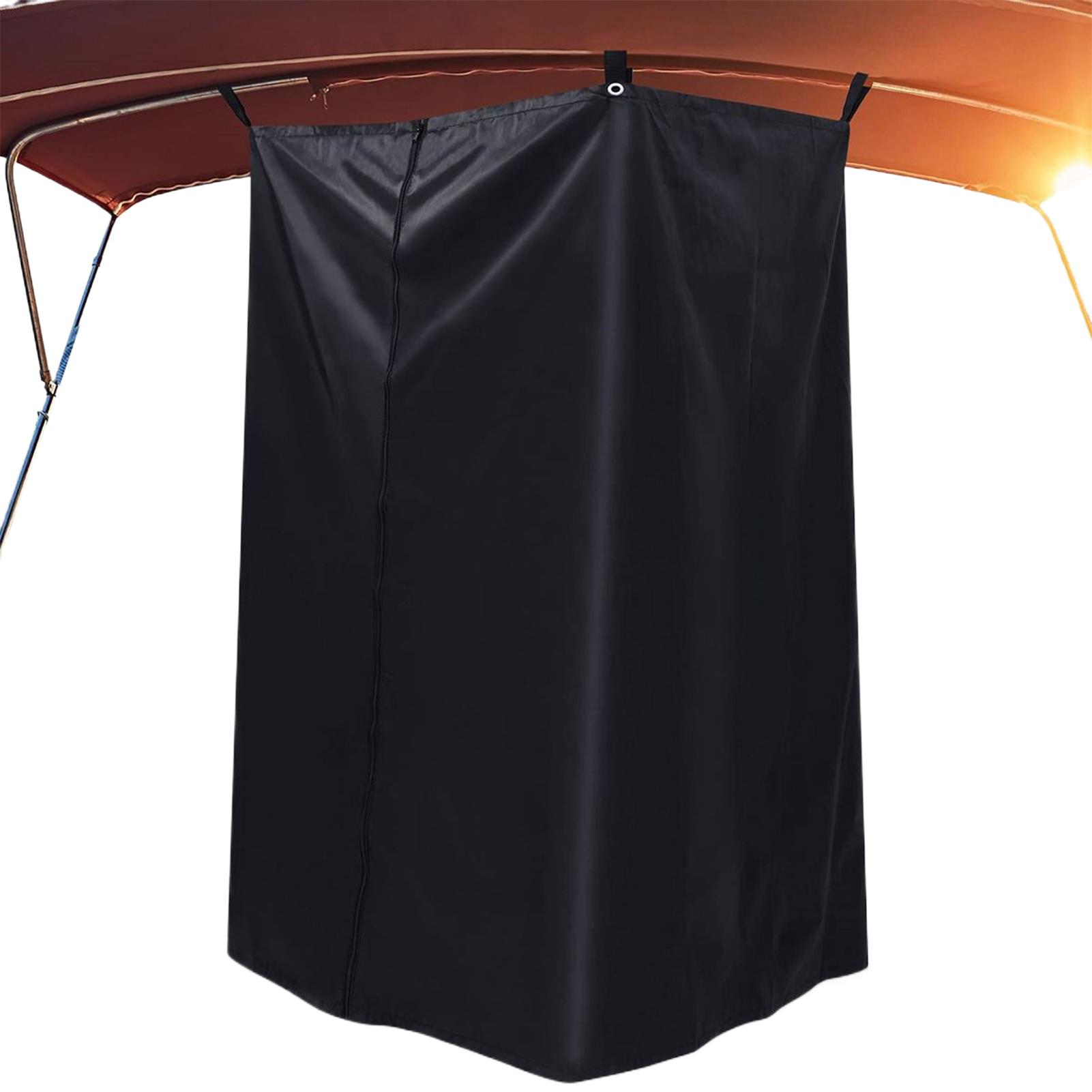 เรือเปลี่ยนห้อง Heavy Duty แขว - Outdoor Camping Bug Zapper บทวิจารณ์และราคา