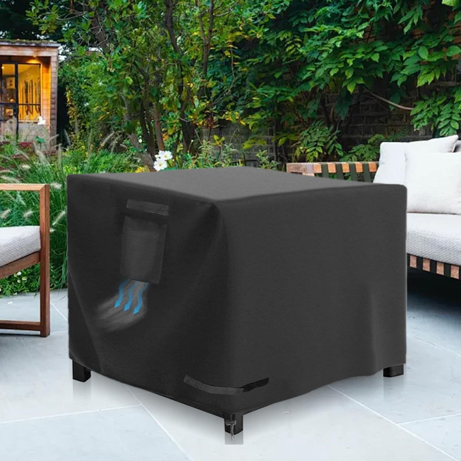 ผ้าคลุมเตาไฟกลางแจ้ง ขนาด 30 น - Outdoor Camping Fire บทวิจารณ์และราคา