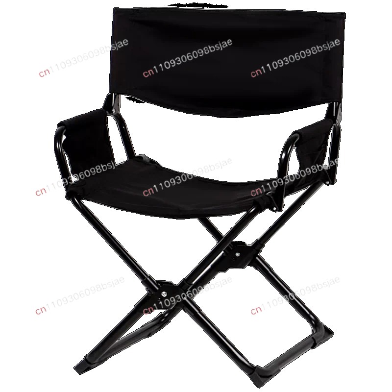 เก้าอี้พับสำหรับตั้งแคมป์กลางแ - Outdoor Camping Chairs Folding บทวิจารณ์และราคา