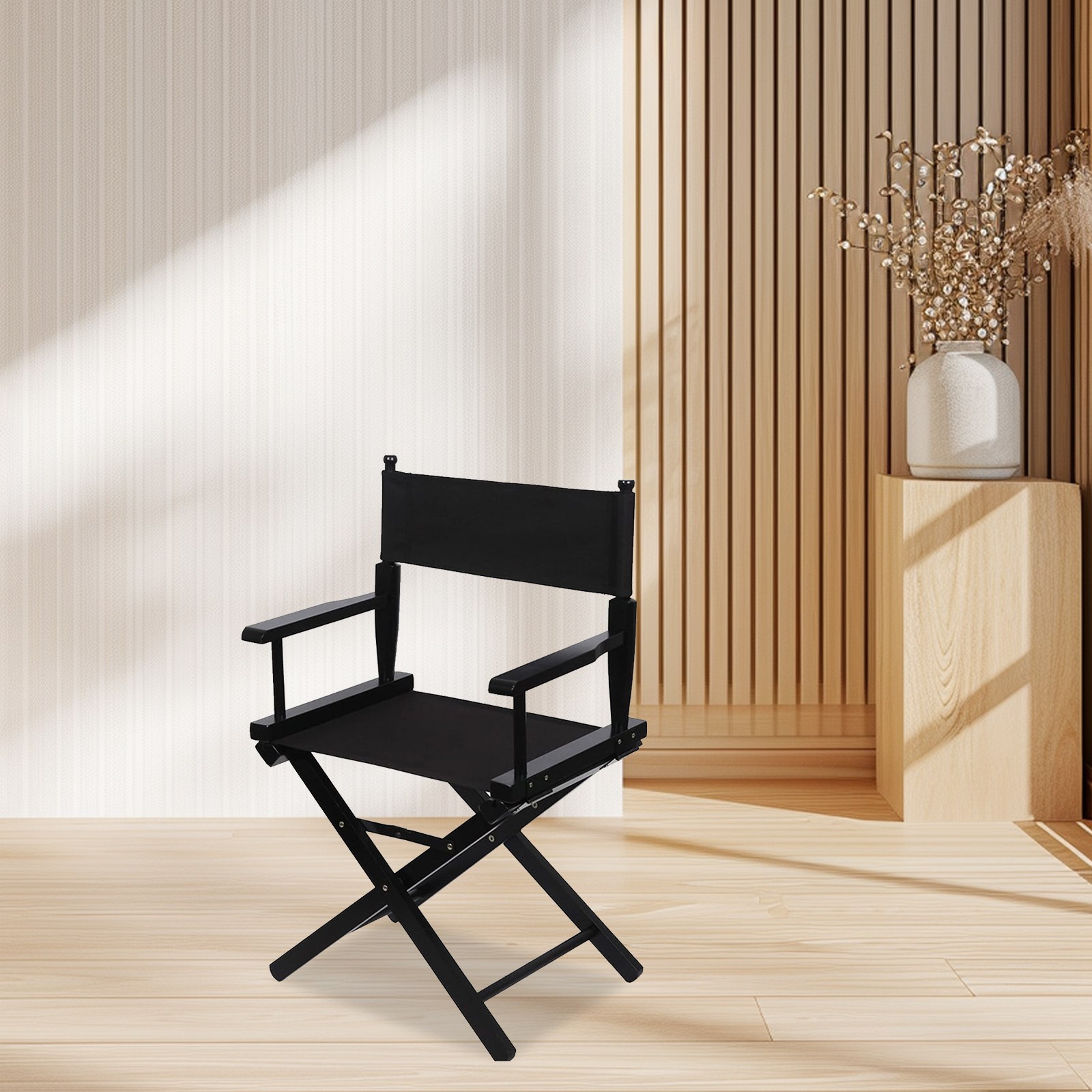ชุดผ้าใบเปลี่ยนสำหรับเก้าอี้ ร - Outdoor Camping Chairs Folding บทวิจารณ์และราคา