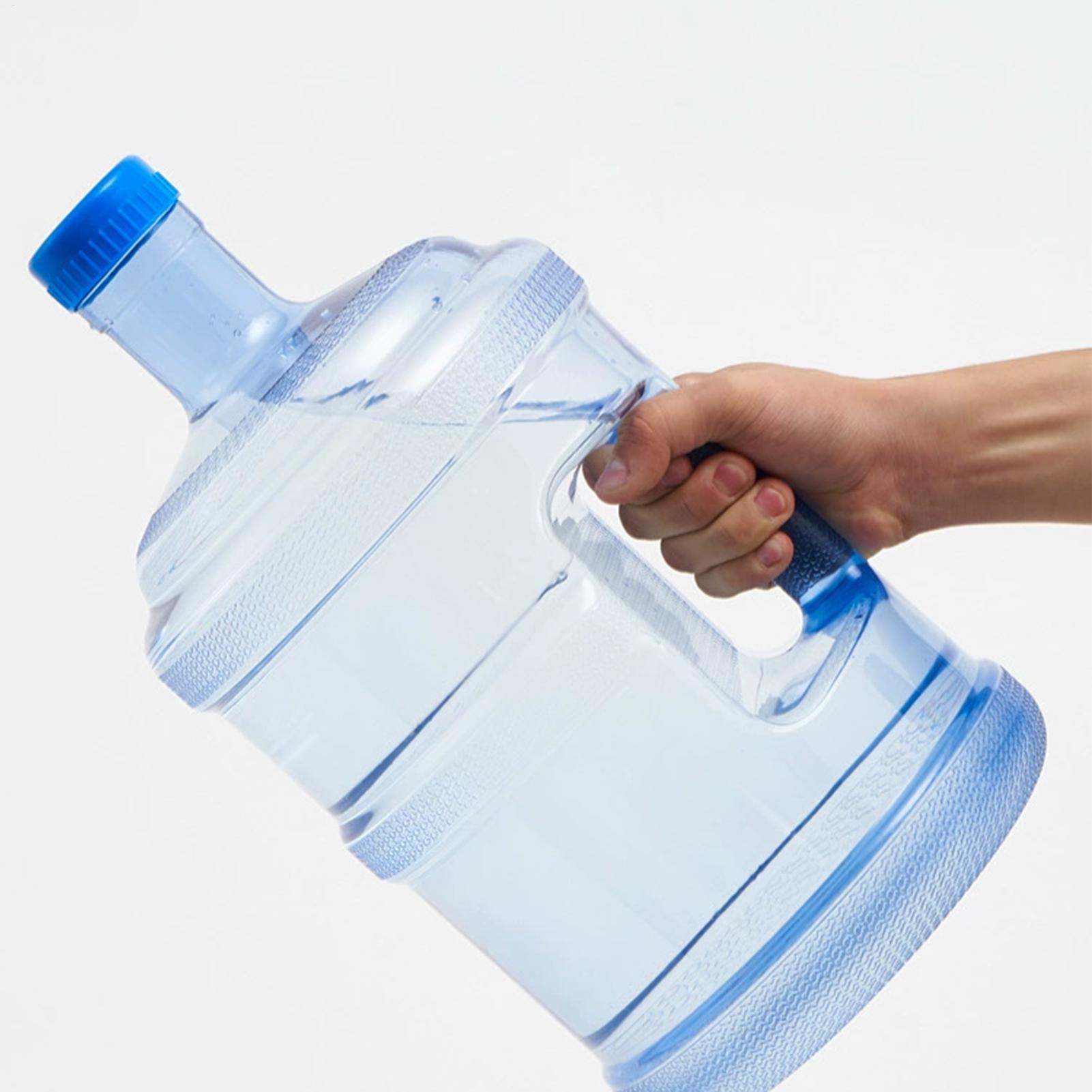 เหยือกน้ำขนาดใหญ่ 11.3 ลิตร แบ - Outdoor Camping Water Jug บทวิจารณ์และราคา
