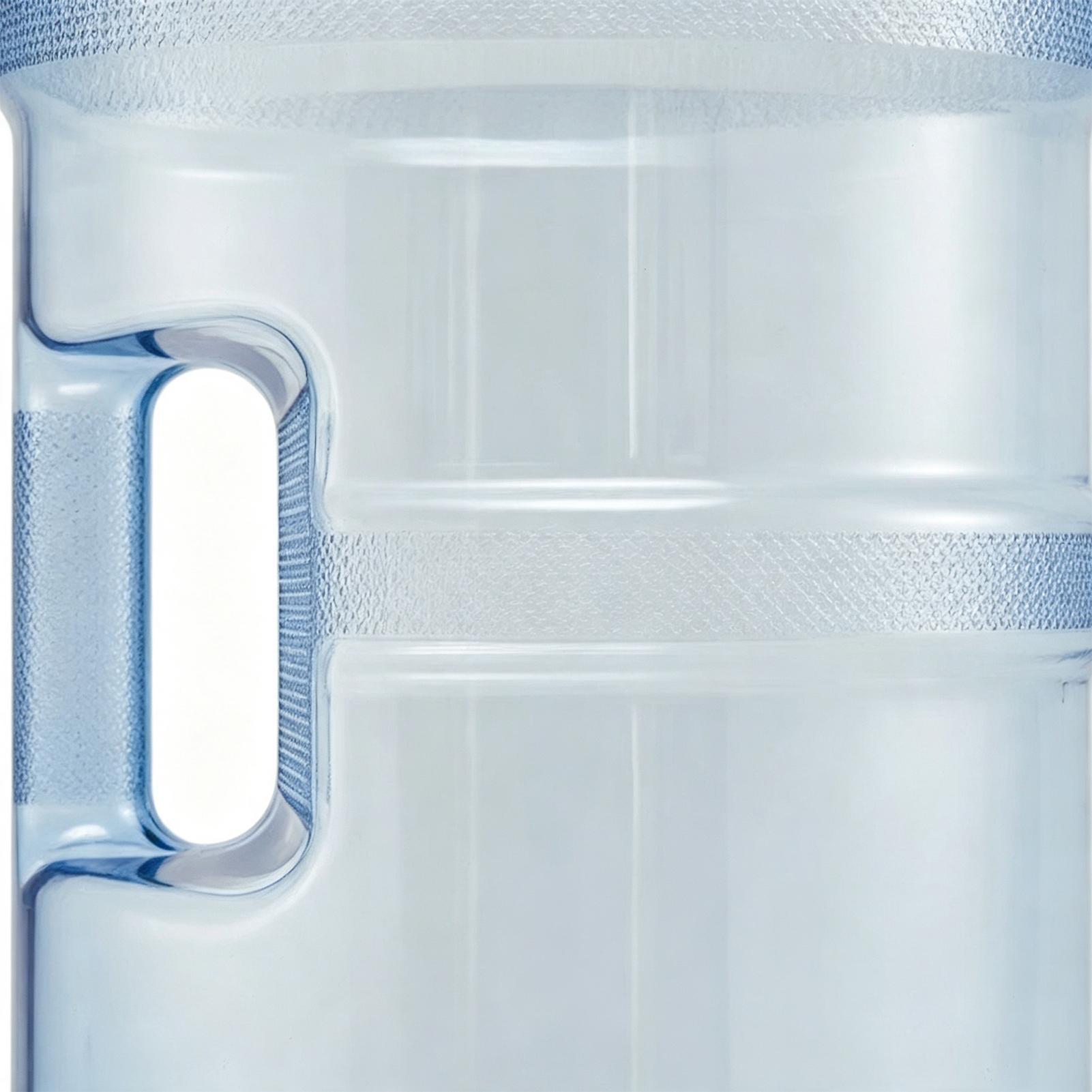 เหยือกน้ำขนาดใหญ่ 11.3 ลิตร แบ - Outdoor Camping Water Jug บทวิจารณ์และราคา