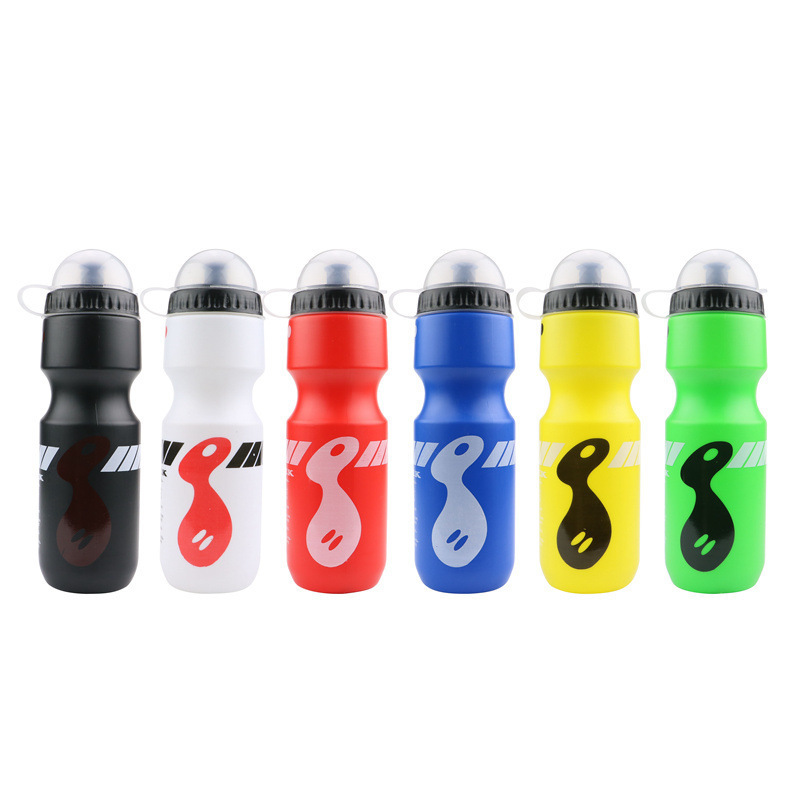 ขวดน้ำสำหรับปั่นจักรยานแบบพกพา - Outdoor Camping Water Jug บทวิจารณ์และราคา