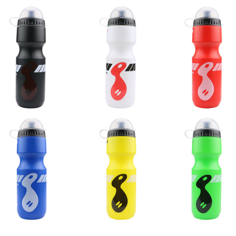 ขวดน้ำสำหรับปั่นจักรยานแบบพกพา - Outdoor Camping Water Jug บทวิจารณ์และราคา