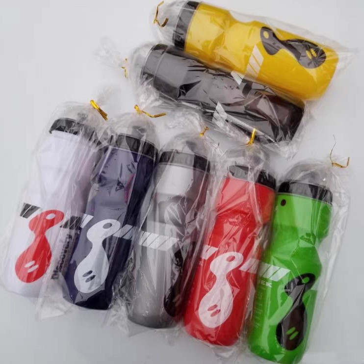 ขวดน้ำสำหรับปั่นจักรยานแบบพกพา - Outdoor Camping Water Jug บทวิจารณ์และราคา
