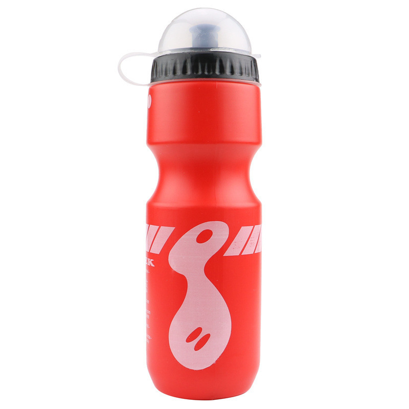 ขวดน้ำสำหรับปั่นจักรยานแบบพกพา - Outdoor Camping Water Jug บทวิจารณ์และราคา