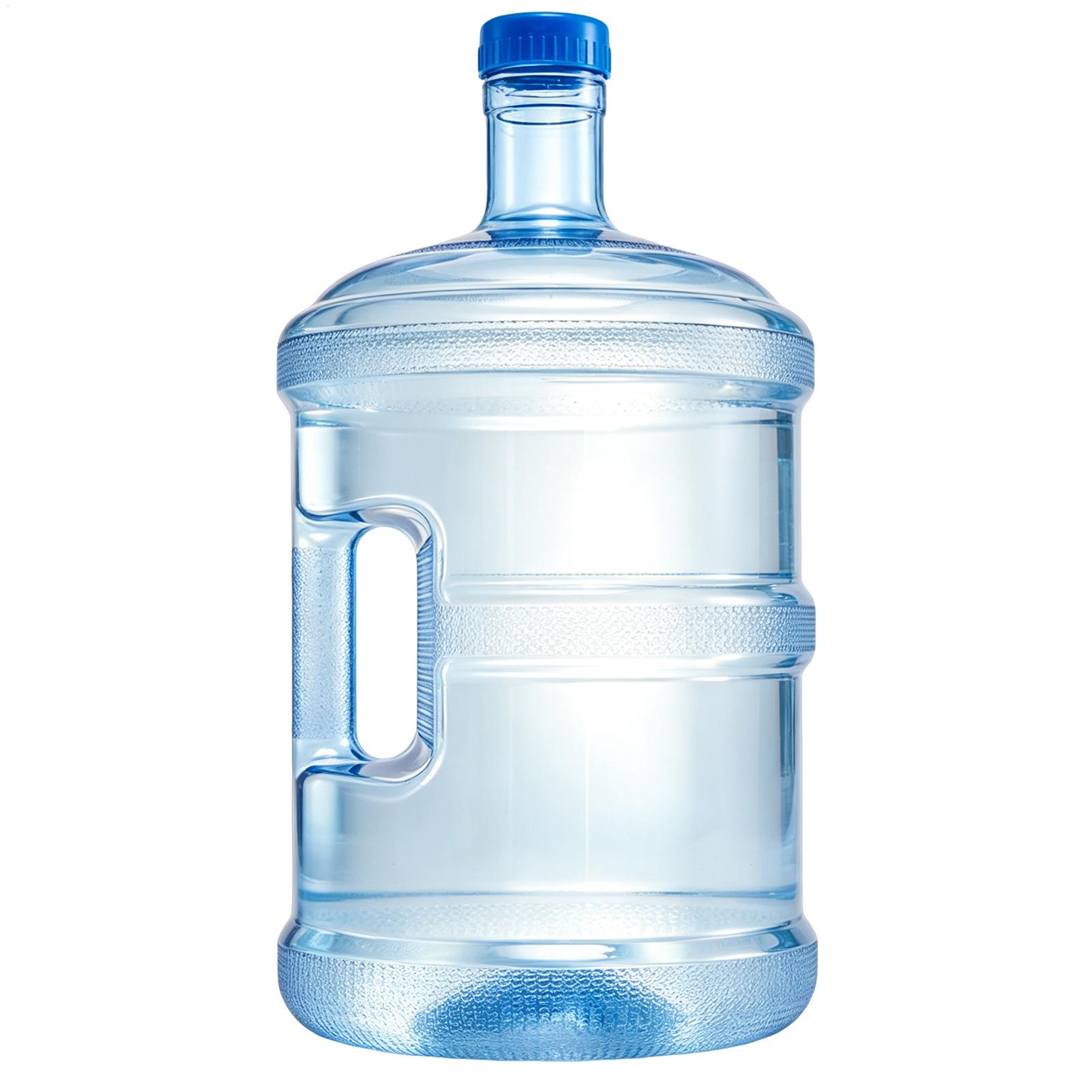 เหยือกน้ำ 11.3 ลิตร ป้องกันการ - Outdoor Camping Water Jug บทวิจารณ์และราคา
