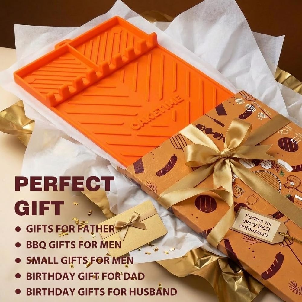 แผ่นรองย่างซิลิโคนหรืออุปกรณ์เ - Outdoor Camping Mat บทวิจารณ์และราคา