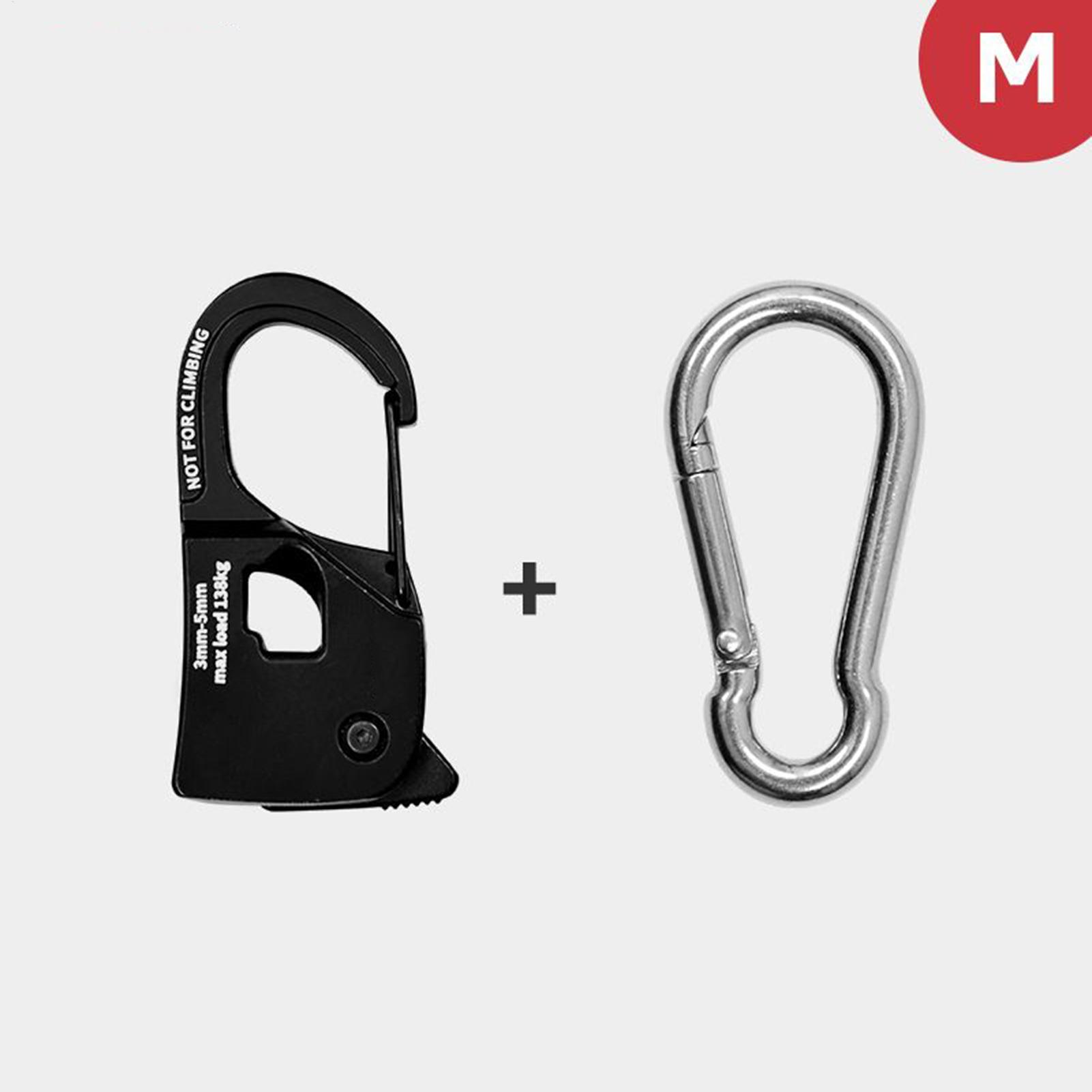 เชือกไนลอนสะท้อนแสงสำหรับตั้งแ - Outdoor Camping Guy บทวิจารณ์และราคา