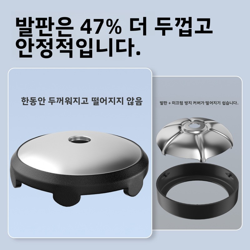 ปรับพับเก้าอี้ตกปลาพับแบบพกพาท - Outdoor Camping High Chair บทวิจารณ์และราคา